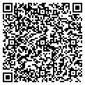 QR code with Happys Auto Inc contacts