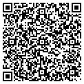 QR code with ADT contacts