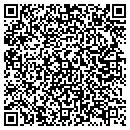 QR code with Time Savers Services Corporation contacts