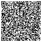 QR code with Always Ready & Available 24 HR contacts