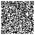 QR code with ADT contacts