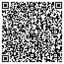 QR code with Tita's Market contacts