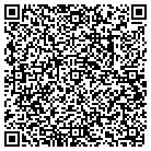 QR code with Divine Development Inc contacts