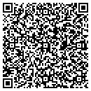 QR code with Jess Performance contacts