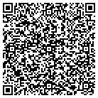 QR code with Joint & Clutch Service Inc contacts