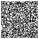 QR code with Ice Forest Designz Inc contacts
