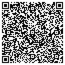 QR code with Apache Gate contacts