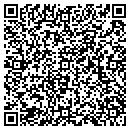 QR code with Koed Corp contacts
