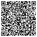 QR code with ADT contacts