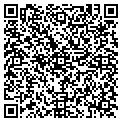 QR code with Malam Corp contacts