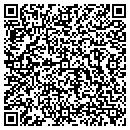 QR code with Malden Quick Stop contacts