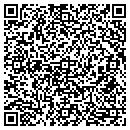 QR code with Tjs Convenience contacts