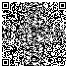 QR code with Bmc West Building Materials contacts
