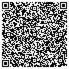 QR code with Tobacco Discounts & Convenience contacts
