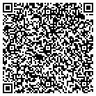 QR code with Tecno Services International contacts