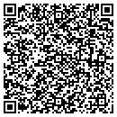 QR code with Car Connection contacts