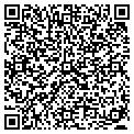 QR code with ADT contacts