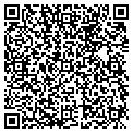 QR code with ADT contacts