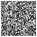 QR code with Michiana Battery & Auto Supply contacts