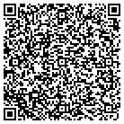 QR code with Dockside Development contacts