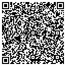 QR code with Stevens Point Jr Womans Club contacts
