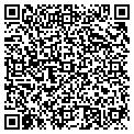QR code with ADT contacts
