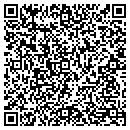 QR code with Kevin Kittleson contacts