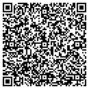 QR code with Screens By Hugh contacts