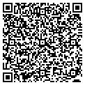 QR code with ADT contacts