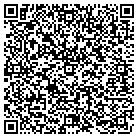QR code with Rusty Miller's Tile Service contacts