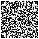 QR code with Mary's Dollar Plus contacts