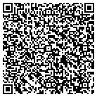 QR code with Ice International L L C contacts