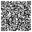 QR code with Studio Hall contacts