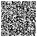QR code with Norton Core contacts