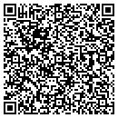QR code with not this one contacts