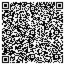QR code with ADT contacts