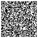 QR code with Doplhin Developers contacts