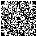 QR code with One Way Auto Parts Inc contacts