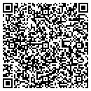 QR code with Acme Alarm CO contacts