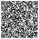QR code with Double M Development LLC contacts
