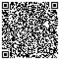 QR code with ADT contacts