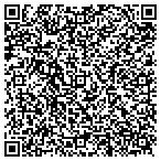 QR code with Mass Correctional Institute At Norfolk Colony Store contacts