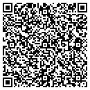 QR code with Dougher Development contacts