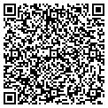 QR code with Ice J contacts