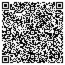 QR code with Adt Alarms Agent contacts
