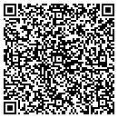 QR code with Adt Alarms Agent contacts