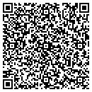 QR code with Ina Padgett Insurance contacts