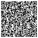 QR code with Ice Lab LLC contacts