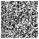 QR code with D.R. Horton contacts