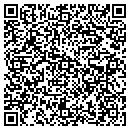 QR code with Adt Alarms Agent contacts